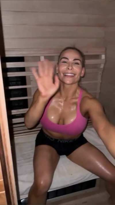 Natalya