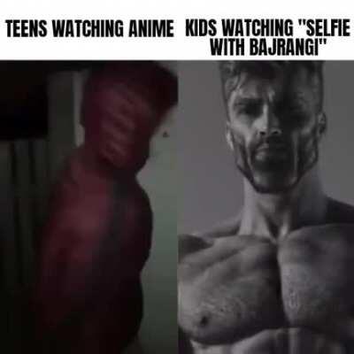 Aajao Memes dekh lo!!