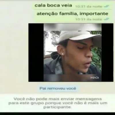 Mulai😭😭😭😭