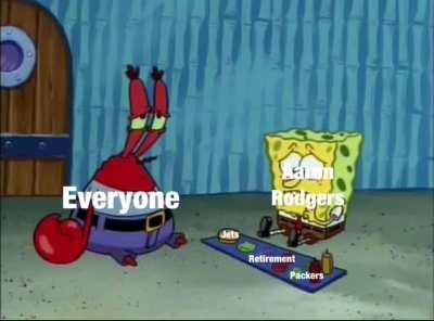 This was just too good not to share