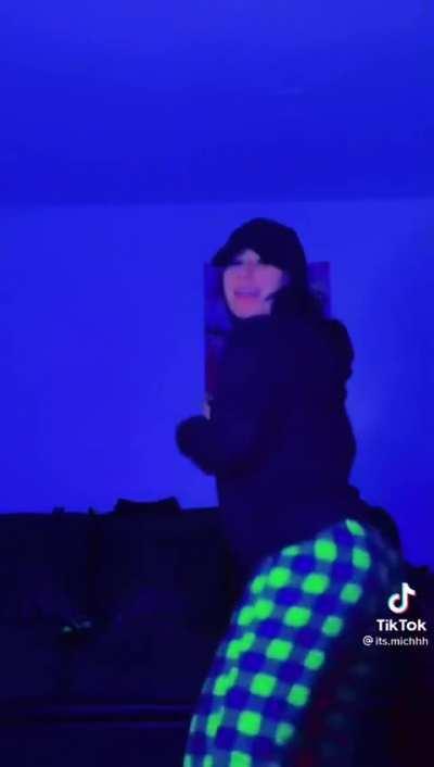 QUE RICO 🤤🍑🥵