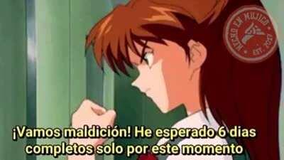 Bendiciones Sobrinos