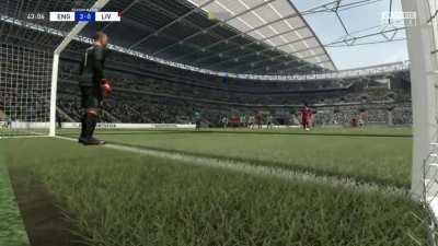 This game sometimes just makes me angry