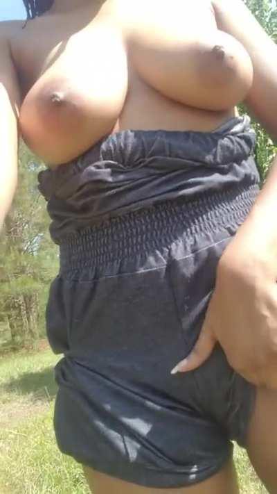 Every upvote is a tear rolling down my parent's cheeks