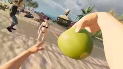 random file from my hard drive #3