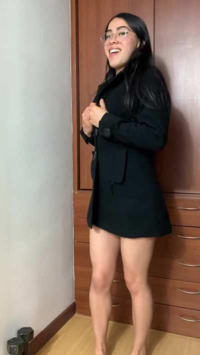 Are you guys tired of my content? Or should I continue to post here?