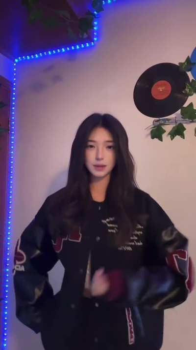 여러분 안녕하세요 ~