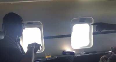 Why wasn't this song on the Birds on the trap album ?