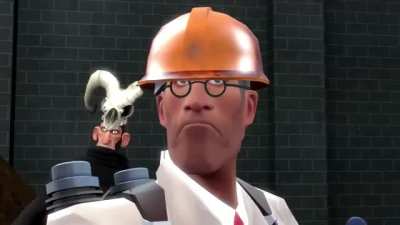 insert sex joke here