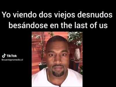 eso no salia en el juego chicos :c