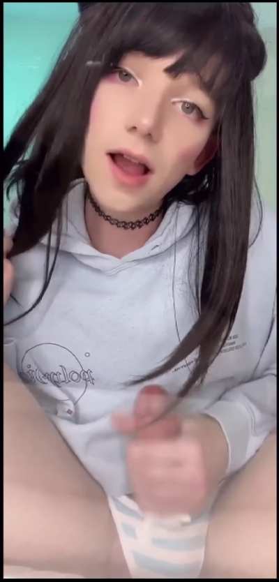 What a great idea!! 💡🤝🏻