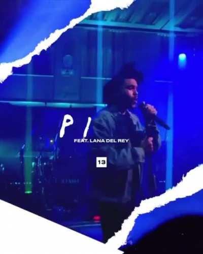 5 years of Beauty Behind the Madness