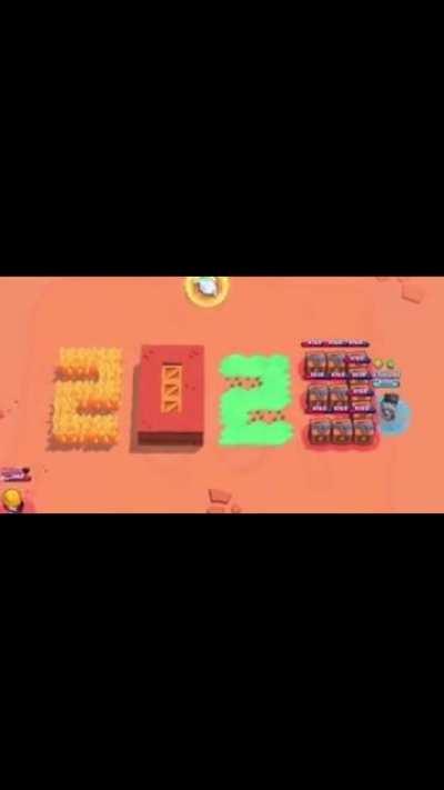 Bye 2022, welcome 2023