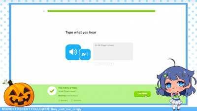 eine gute note bekommen