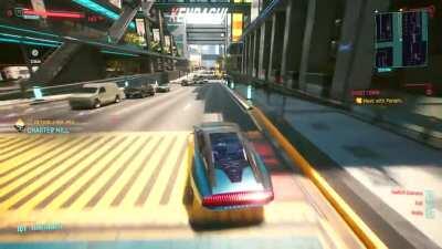 Best game ever , gotta love it.