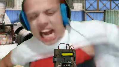 NA-45 be like (my editing is rusty sorry)