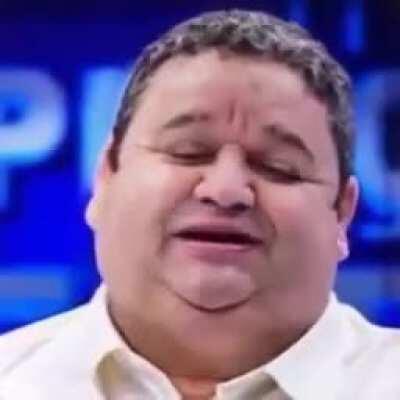 Fernando Mendes começou a cantar