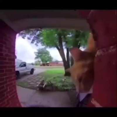 thing i made a long time ago