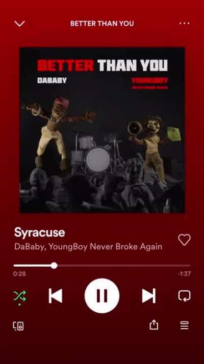 There is no way this man just consumed cartis entire flow