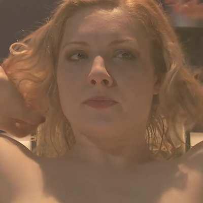 Anna Jimskaia- Monamour (2006)