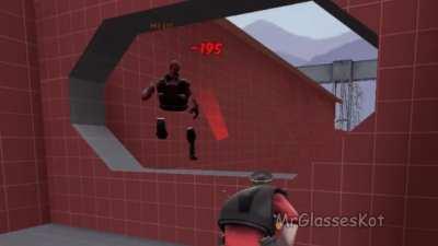 B̴̠̈o̶͗́ͅt̸̥͂̎ț̸͙̜̉͂ļ̸̾̏͝ḙ̵̜̘͛̆.̵̣̑è̵̢̳̤̊x̶̬̿̀͌e̷̢̡̝͗̃ ̸̀