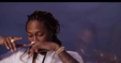 y’all think future was really heartbroken on this song ?