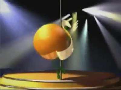 Thanks, i hate this ad