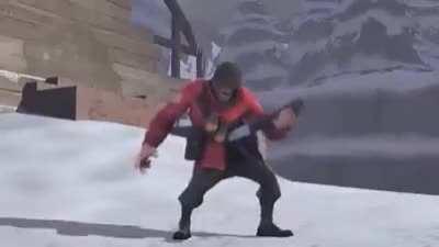 como andan mi gente yo aqui dandole a la 