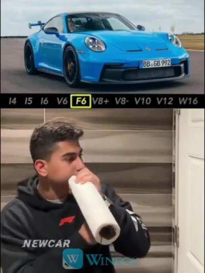 Amazing.  Nails every single one perfectly.