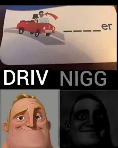 Si ...driver......