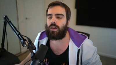 Australian beard man funny moments