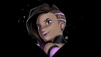 Did my post disappear? I made and posted a new Bleached HMV an hour ago, but can't find it.