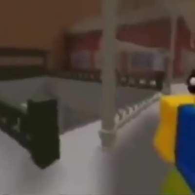 quandale never existed