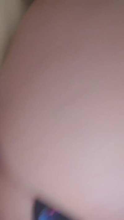 Wanted to help you welcome the New Year in with a smooth transition ;)