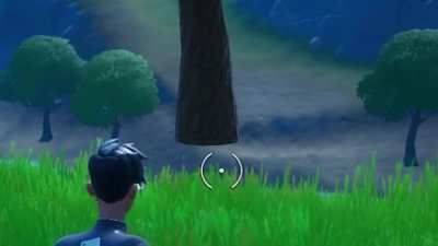 Welcome to the Micawavable Subreddit! *smile*