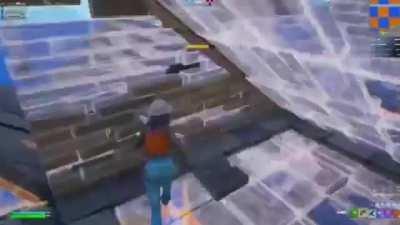 What did bud just say? 😦