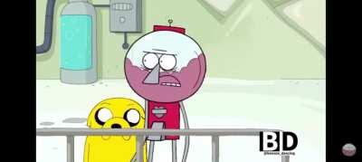 Found this on YouTube, thought you guys should see