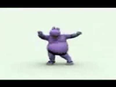 video küflenmiş amk. orjinali yorumlarda.