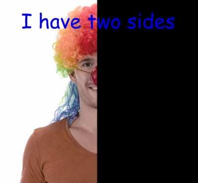 Xbox extended showcase will start in less than an hour 🎪🎪🎪