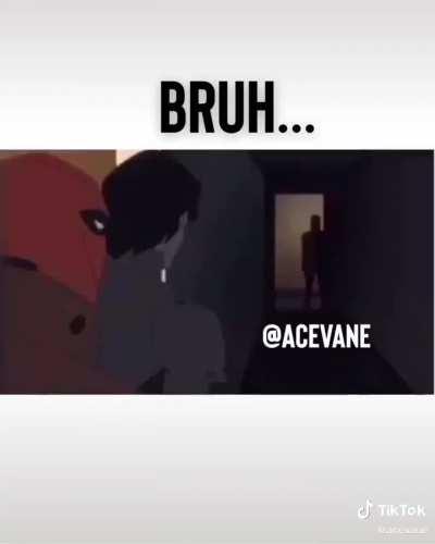 This is a classic vid