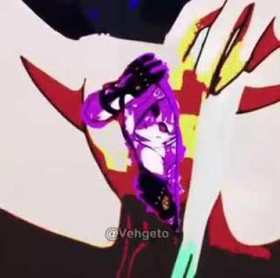 Saw this on discord thought it belonged here