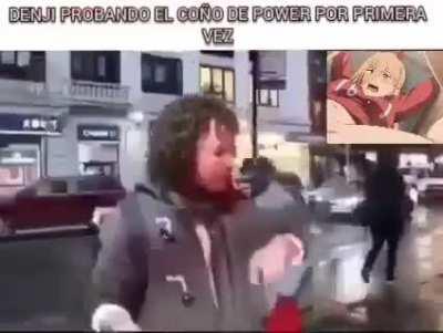 BeelcitosMemes - Video #2851