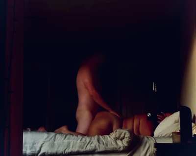 Love fucking fat hot wives