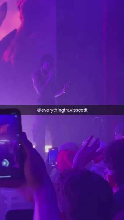 RIGHT AFTER WHAT ???!?!?!?!??!?!