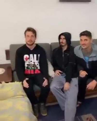 pegadinas do yotobin