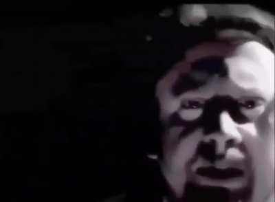 the federal government when it sees me trying to hold on to some of my income