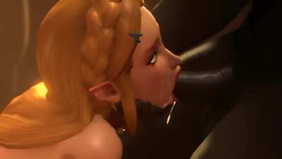 [F4M] The shy nerd was chosen by the football team to be their 