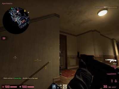 You wont believe what happens next!