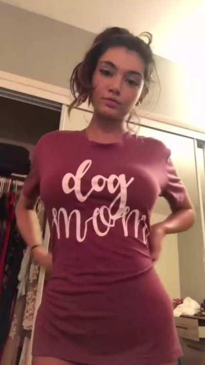 Never judge a book by it's cover 😍 ( Her Free Album In Comments)