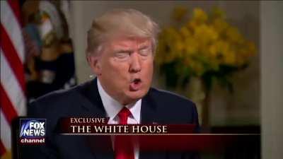 TRUMP IS ALWAYS ANTI WAR UNLIKE BIDEN VOTE TRUMP 2024 AND STACK UP ON SILVER!! NO MORE WARS 2024!!